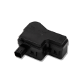 https://www.bossgoo.com/product-detail/wholesale-car-charging-port-cover-actuator-62680441.html
